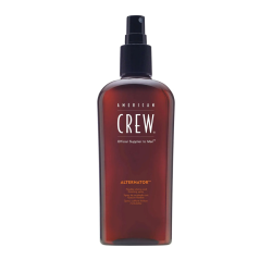 American Crew - Alternator 100ml